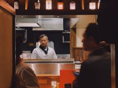 -Fukumimi·美醉堂 居酒屋(金尚店)