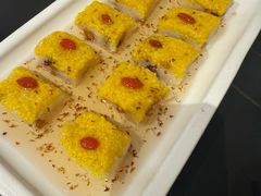 -国人川菜(李家村建东街店)