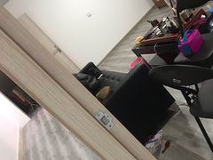 -昌大昌(鹰展店)