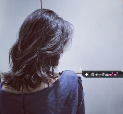 -CARR SALON