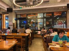 -COMMUNE幻师(五角场店)