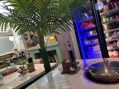 -相椰·椰子鸡(元芬店)