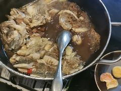 -芙蓉堂(武汉天地店)
