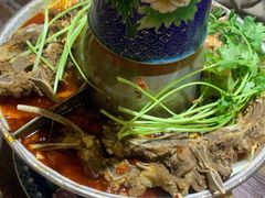 -龙虾风暴(松江店)