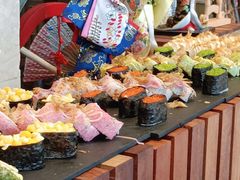 -索菲特西湖大酒店·香榭丽全日候餐厅(南山路店)