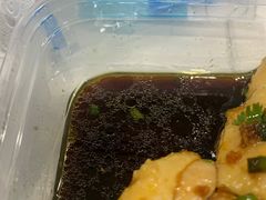 -九斤黄三黄鸡专卖店