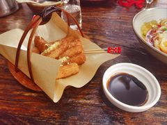 -懒人盐府人家(安贞店)