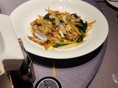 -徐记海鲜(T11|唐延路店)