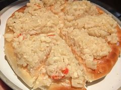 -有才叔的小馆(招商依云曲江店)