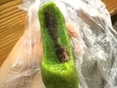 -松盛糕团店(红旗桥店)