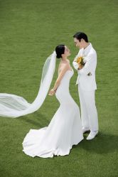 点击看大图 -太古映画婚纱摄影(天河店)