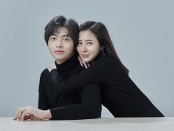 -第一夫人婚纱摄影(南京店)