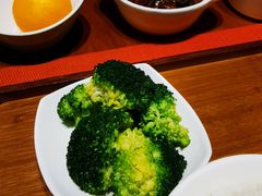 -厦门海沧正元希尔顿逸林酒店開全日餐厅