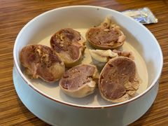 -蒙亨·手把肉·蒙古包文化主题餐厅(天恒广场店)