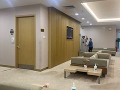 -慈铭体检(北京奥亚分院)