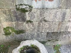 -岳王庙