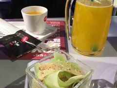-鱼酷活鱼烤鱼(昆明路店)