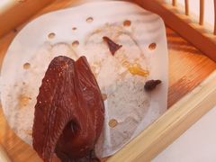 -添好运(武商MALL店)