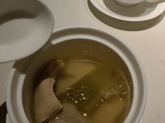 -百乐潮州酒家(时代广场店)