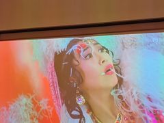 -和子足浴SPA会馆(竹山路店)
