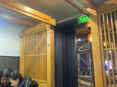 -掌上鲜(南顺城街店)