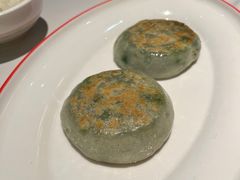 -码头见·潮汕菜(领展中心城店)