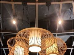 大堂-顺意·顺德家乡菜(国际人才大厦店)