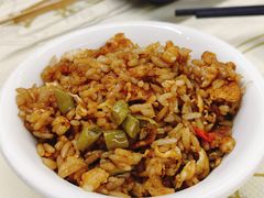 -聚味瞿记·龙虾堂(望城店)