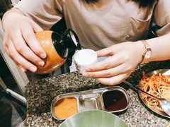 -高丽苑韩国烤肉(海昌路旗舰店)