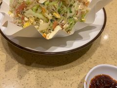 -正哥点心专家(上邦百汇城店)