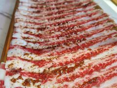 -棒小伙·齐齐哈尔烤肉(龙茗路店)