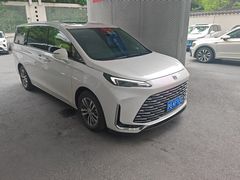 -别克·上海翟业(虹桥店)