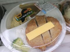 -汪保来(杭州解放路店)