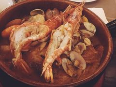 -IL Forno 意坊·意大利餐厅(温州万象城店)