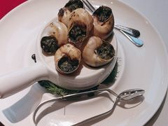 -Wei菋·Le Bistrot