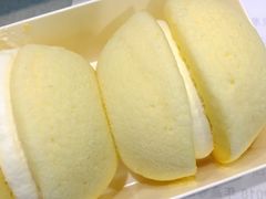 -西村叔叔的店(黄岛青医附院店)