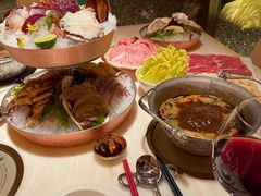 -永利澳门酒店