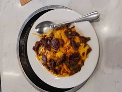 -有章牛杂(石厦店)
