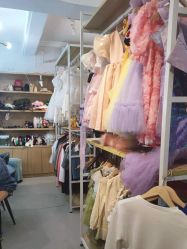 -幺幺BABY婚纱摄影