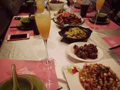 -胡桃里乐队酒馆(鎏嘉码头店)