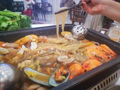 -佳佳美·囍悦水乡