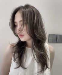 -YESIDO椰岛造型