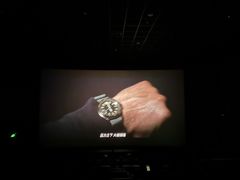 -万达影城(贵阳观山湖万达IMAX店)