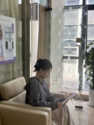 -武汉百佳妇产医院