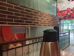 -老郑家东北春饼(龙悦居店)