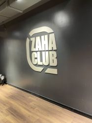 -嘉禾舞社 街舞培训工作室