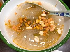 -艺味深尝(云锦路店)