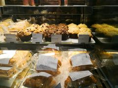 -麦隆咖啡(北大店)