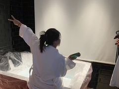 -CitiHot欢悦酒店(广州北京路店)