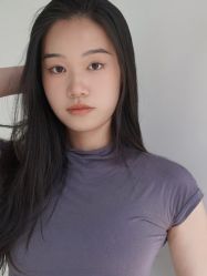 -MIVI野生眉纹绣纹眉